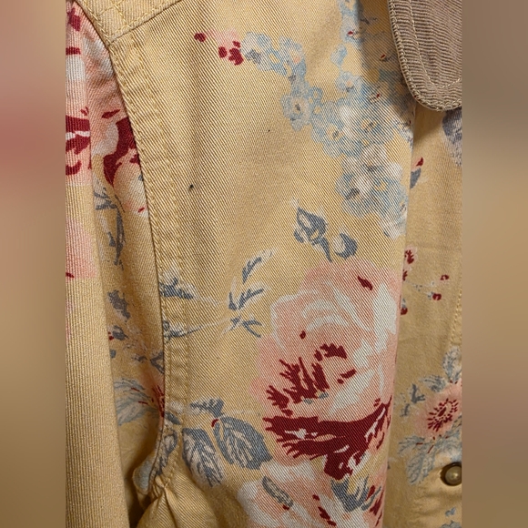 Free People Connor Printed Mini Dress Size XS New Without Tags - Picture 4 of 10